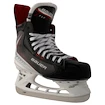 Łyżwy hokejowe Bauer Vapor FLY30 Intermediate