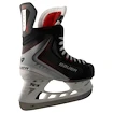 Łyżwy hokejowe Bauer Vapor FLY30 Intermediate