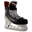 Łyżwy hokejowe Bauer Vapor FLY30 Intermediate