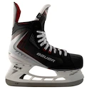 Łyżwy hokejowe Bauer Vapor FLY30 Intermediate