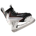 Łyżwy hokejowe Bauer Vapor FLY30 Intermediate