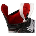 Łyżwy hokejowe Bauer Vapor FLY30 Intermediate