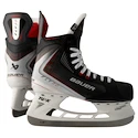 Łyżwy hokejowe Bauer Vapor FLY30 Intermediate