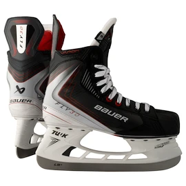 Łyżwy hokejowe Bauer Vapor FLY30 Intermediate