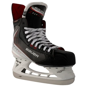 Łyżwy hokejowe Bauer Vapor FLY30 Intermediate