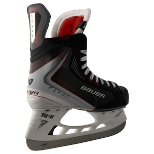 Łyżwy hokejowe Bauer Vapor FLY30 Intermediate