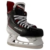 Łyżwy hokejowe Bauer Vapor FLY30 Junior