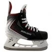 Łyżwy hokejowe Bauer Vapor FLY30 Junior