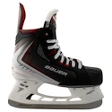 Łyżwy hokejowe Bauer Vapor FLY30 Junior