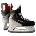 Łyżwy hokejowe Bauer Vapor FLY30 Junior