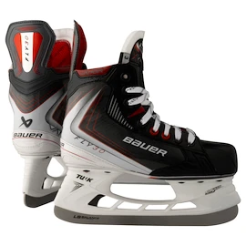 Łyżwy hokejowe Bauer Vapor FLY30 Junior