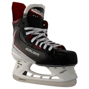 Łyżwy hokejowe Bauer Vapor FLY30 Junior