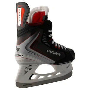 Łyżwy hokejowe Bauer Vapor FLY30 Junior