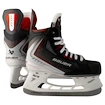 Łyżwy hokejowe Bauer Vapor FLY30 Junior D (noga normalna), EUR 36,5