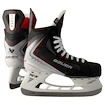 Łyżwy hokejowe Bauer Vapor FLY30 Senior