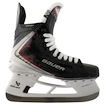 Łyżwy hokejowe Bauer Vapor FLY40 Intermediate