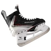 Łyżwy hokejowe Bauer Vapor FLY40 Intermediate