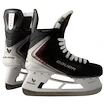 Łyżwy hokejowe Bauer Vapor FLY40 Intermediate