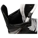 Łyżwy hokejowe Bauer Vapor FLY40 Intermediate