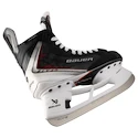 Łyżwy hokejowe Bauer Vapor FLY40 Intermediate