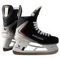 Łyżwy hokejowe Bauer Vapor FLY40 Intermediate