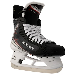 Łyżwy hokejowe Bauer Vapor FLY40 Intermediate