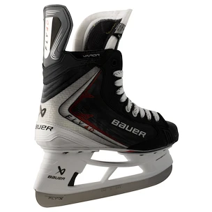 Łyżwy hokejowe Bauer Vapor FLY40 Intermediate