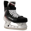 Łyżwy hokejowe Bauer Vapor FLY40 Junior
