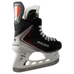 Łyżwy hokejowe Bauer Vapor FLY40 Junior