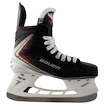 Łyżwy hokejowe Bauer Vapor FLY40 Junior