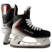 Łyżwy hokejowe Bauer Vapor FLY40 Junior