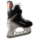 Łyżwy hokejowe Bauer Vapor FLY40 Junior