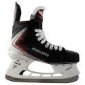 Łyżwy hokejowe Bauer Vapor FLY40 Junior
