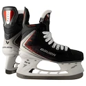Łyżwy hokejowe Bauer Vapor FLY40 Junior