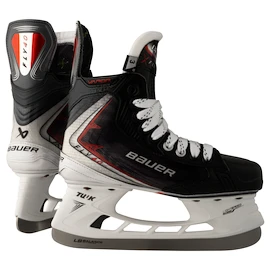 Łyżwy hokejowe Bauer Vapor FLY40 Junior