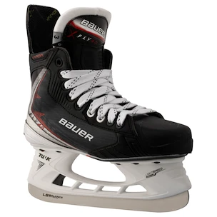 Łyżwy hokejowe Bauer Vapor FLY40 Junior