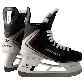 Łyżwy hokejowe Bauer Vapor FLY40 Senior