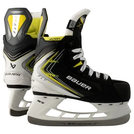 Łyżwy hokejowe Bauer Vapor FLY40 Youth