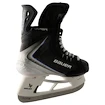 Łyżwy hokejowe Bauer Vapor FLYLITE Junior
