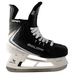 Łyżwy hokejowe Bauer Vapor FLYLITE Junior