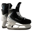 Łyżwy hokejowe Bauer Vapor FLYLITE Junior