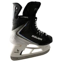 Łyżwy hokejowe Bauer Vapor FLYLITE Junior