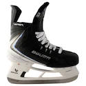Łyżwy hokejowe Bauer Vapor FLYLITE Junior