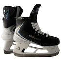 Łyżwy hokejowe Bauer Vapor FLYLITE Junior