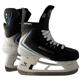 Łyżwy hokejowe Bauer Vapor FLYLITE Junior