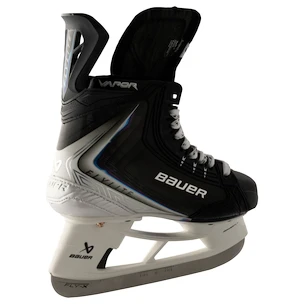 Łyżwy hokejowe Bauer Vapor FLYLITE Junior