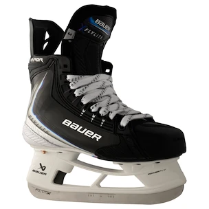 Łyżwy hokejowe Bauer Vapor FLYLITE Junior