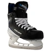 Łyżwy hokejowe Bauer Vapor FLYLITE Youth