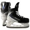 Łyżwy hokejowe Bauer Vapor FLYLITE Youth