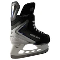 Łyżwy hokejowe Bauer Vapor FLYLITE Youth